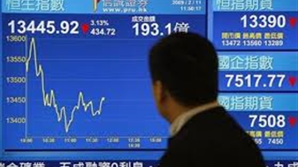 مؤشر نيكي يقفز 4% مع ارتفاع الأسهم الأمريكية.. وفوز ائتلاف آبى يعزز الثقة