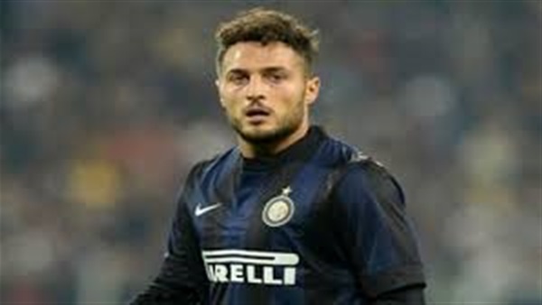 مدافع إنتر ميلان: «النيراتزوري» يريد الفوز ببطولة الدوري الأوروبي