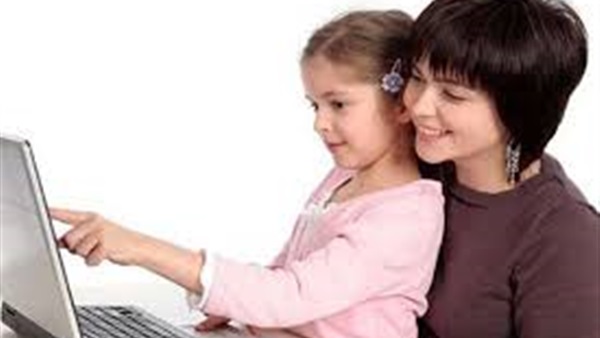 دراسة: الإكثار في استخدام الإنترنت يُدمر جهاز المناعة