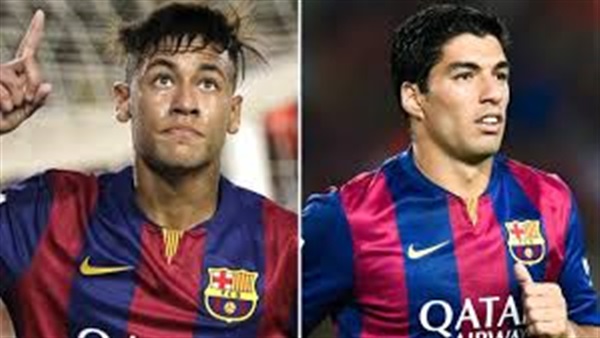 برشلونة يتعادل سلبيًا مع فيلانوفينسي بذهاب كأس إسبانيا