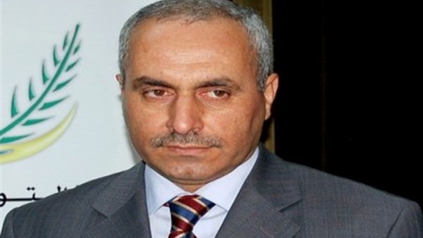 وزير التخطيط العراقي: شرعنا باعادة الماء والكهرباء وازالة الالغام