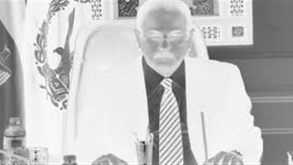 وزير الداخلية يوافق على خروج سجين من محبسه