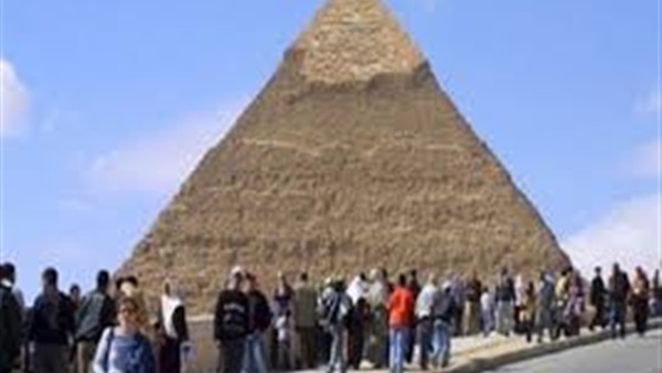 بالفيديو.. رد فعل «مرتضي منصور» لحظة فوز نجله بمقعده البرلماني