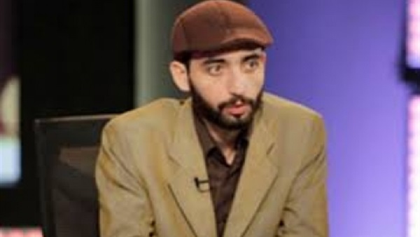 «إخواني» يهاجم الجماعة بسبب اعتزامها إنشاء شركة إنتاج سينمائي
