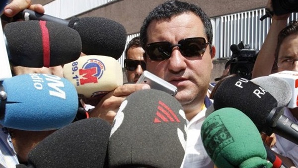 يوفنتوس يعرض على بوجبا تجديد التعاقد معه بشروط افضل