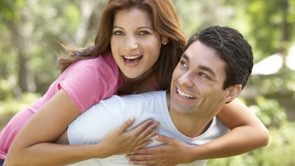 5 حيل لمصالحة زوجك بعد الخلافات 