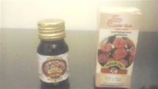بالفيديو..تعرفى على فوائد زيت الورد 