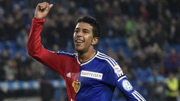 «حمودى» يفاجئ الأهلى بالتفاوض مع نادى أخر