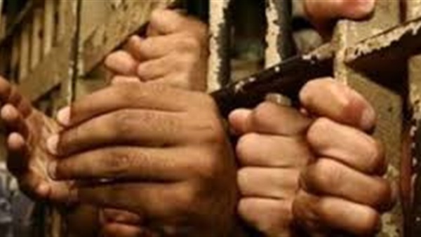 تجديد حبس متهمي احداث كوم اللوفي بالمنيا 15 يومًا