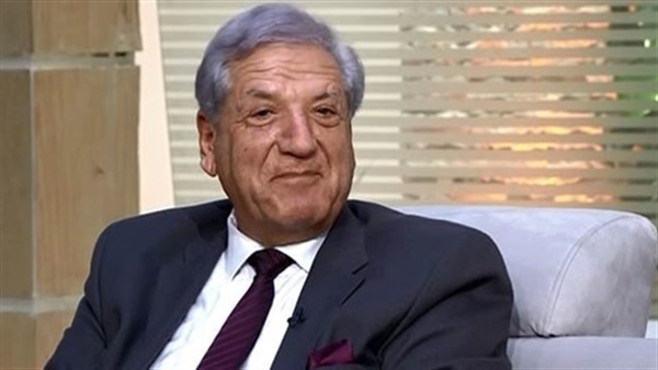 بالفيديو.. خبير: تراجع الاقتصاد العالمي أثر سلبيًا على الملاحة بالقناة