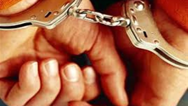 القبض على لص حاول سرقة مدير شركة مقاولات بالعبور