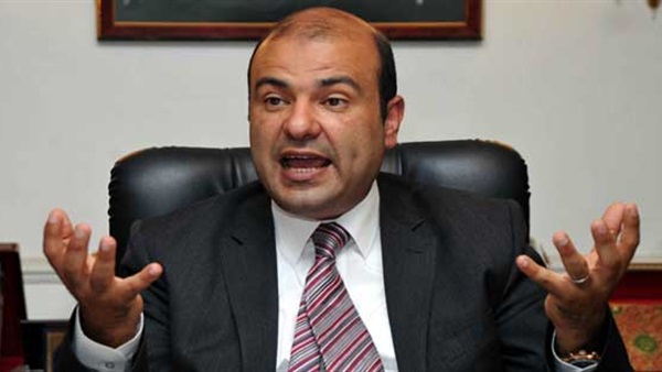 وزير التموين : لا صحة لتثبيت أسعار 10 سلع