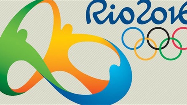 هشام حطب رئيسا للبعثة المصرية في أوليمبياد «ريو دى جانيرو» 