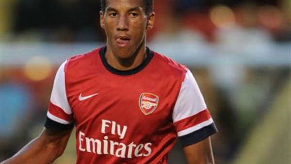 نيوكاسل : إيزاك هايدن خامس الصفقات الصيفية