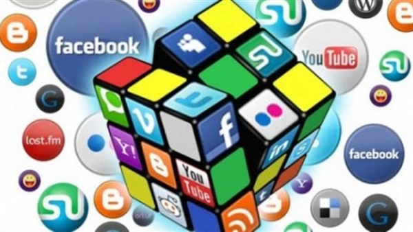 إثيوبيا تغلق وسائل التواصل أثناء اختبارات المدارس