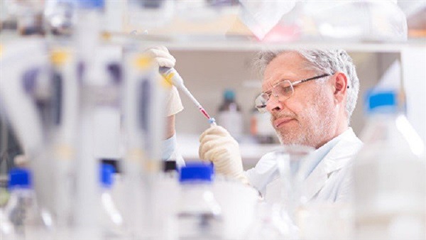 العلماء: الشعور بالمتعة والسعادة "مفيد للمناعة" 