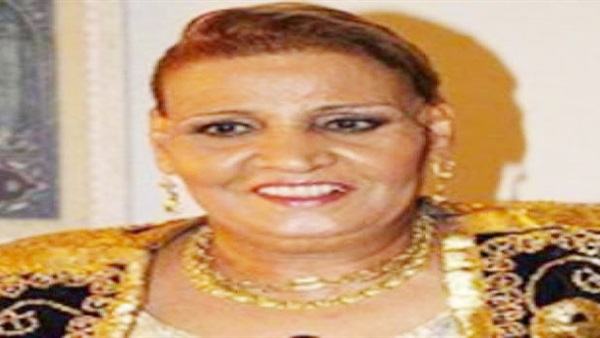 فناني تونس: رحلت «فاطمة بوساحة» ولكن فنها باقي