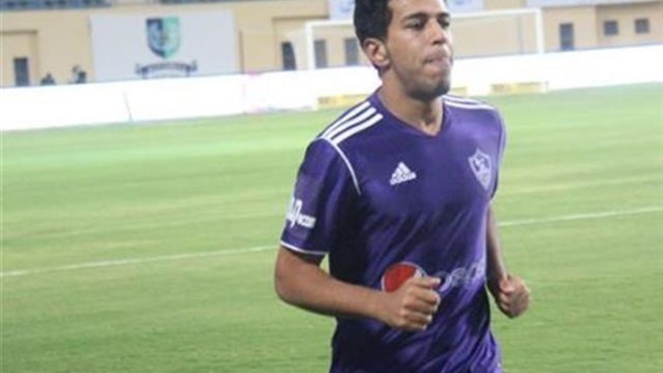مفاجأة.. «الزمالك» يفاوض «حمودي» من جديد