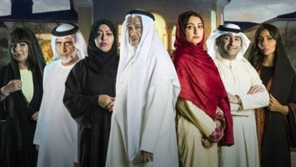 «خيانة وطن» يفضح التنظيمات السرية للأخوان