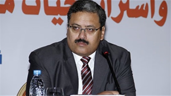 «الخارجية»: نتابع أحوال المواطنين المصريين في جوبا
