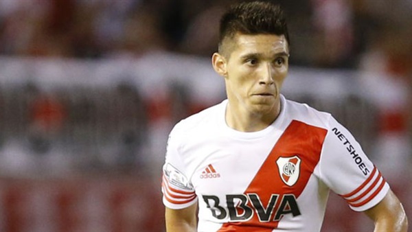 كرانيفيتر: إشبيلية سينافس على كل شيء