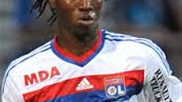 كوني: أتطلع بشدة لخوض منافسة أوروبية 