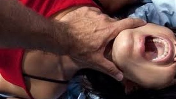 3 شبان يغتصبون قاصرا في لبنان