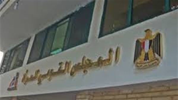 اليوم ..انطلاق الحملة الاعلامية «القليوبية جميلة بأهلها»