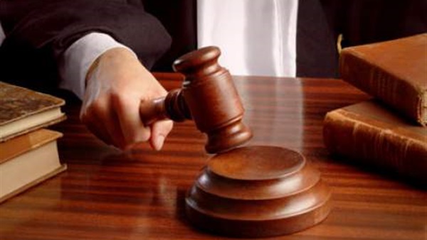 خصم 60 يوما من راتب معلم بإدارة بلبيس التعليمية بالشرقية