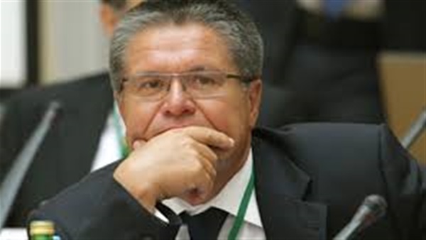 وزير الاقتصاد الروسي يلتقي بنظيره التركي في موسكو 27 يوليو