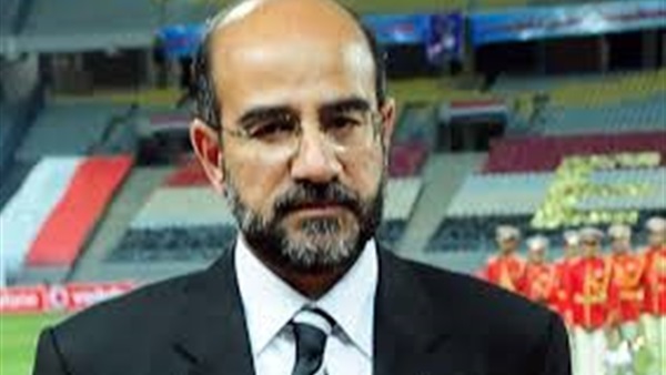 المسابقات تؤجل مباراة الزمالك والإتحاد السكندري في كأس مصر