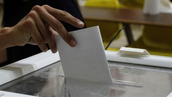 120 منظمة أهلية فلسطينية تطالب بإجراء الانتخابات المحلية في غزة