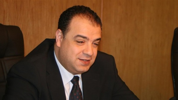محافظ الفيوم يفتتح فعاليات مؤتمر «قرار يحدد المسار»