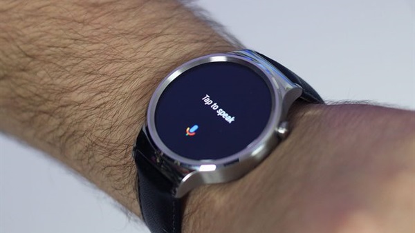 جوجل تُطلق نسخة المُعاينة الثانية للمُطورين  Android Wear 2.0