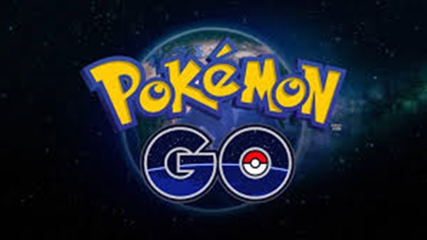 PokeGone تقضي نهائيًا على لعبة بوكيمون جو