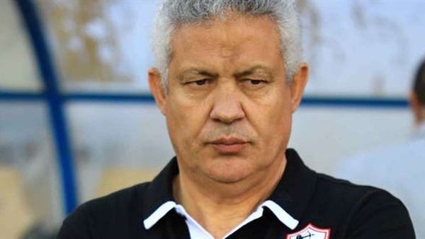 وصول «تيجانا» و«حلمي» مقر نادي الزمالك