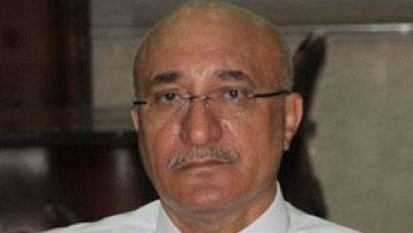 أشهر 5 رياضيين خلف القضبان.. «عصبية» حسام حسن تدفعه إلى السجن.. «متعب» يعاقب بالحبس لتعديه على ضابط.. المخدرات تقود «السيد حمدي» إلى القسم.. وحكم الحبس على مرتضى منصور بـ3 سنوات الأبرز