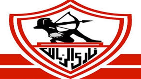 «الزمالك» يطبع 10 آلاف تذكرة لمباراة صن داونز في دوري الأبطال