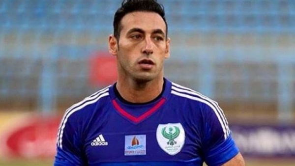 «المصري» يضم 20 لاعباً لمواجهة الإسماعيلي في كأس مصر
