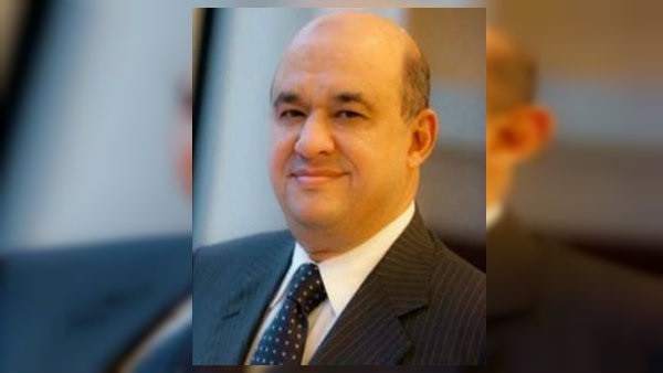 راشد يعلن انطلاق مهرجان«الفنون والفلكلور الأفرو–صينى» يوم ٢١ يوليو الحالي