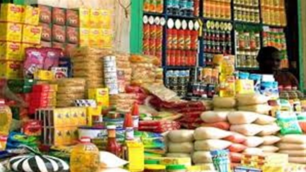 تموين الأقصر تتسلم 12 عجلا و600 كرتونة دجاج لمواجهة الغلاء