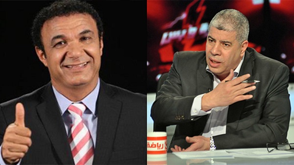 الإثنين.. «عمر مصطفى» ينتهي من "احلام طاعون"