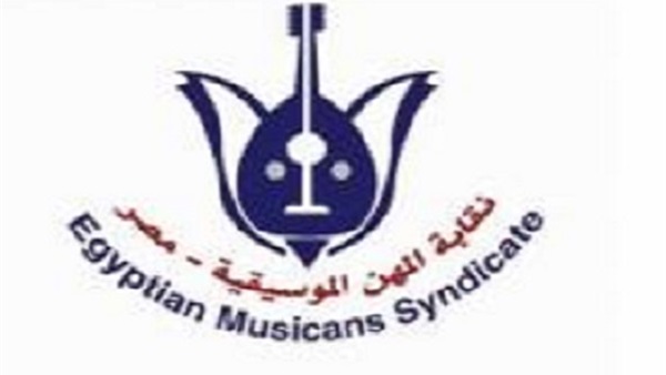 المهن الموسيقية تعرب عن استيائها من مهرجان جرش الموسيقي بالأردن