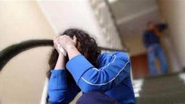 فرنسي يعتدي على 41 طفلاً تونسيا