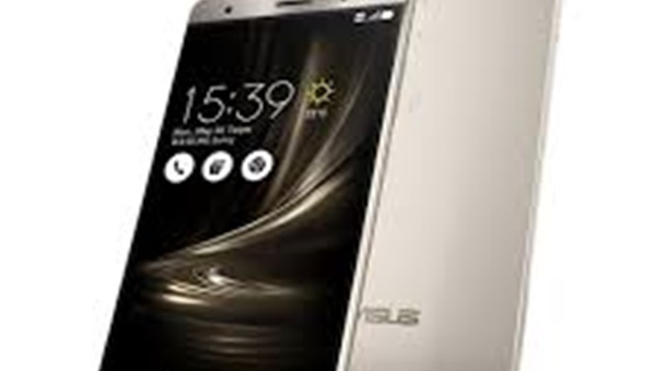 آسوس تطلق ZenFone 3 Deluxe أول هاتف ذكى بمعالج سنابدراجون 821
