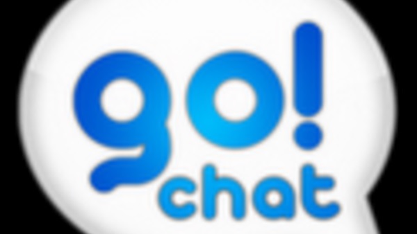 تطبيق «GoChat»للتواصل مع لاعبي لعبة بوكيمون جو القريبين منك