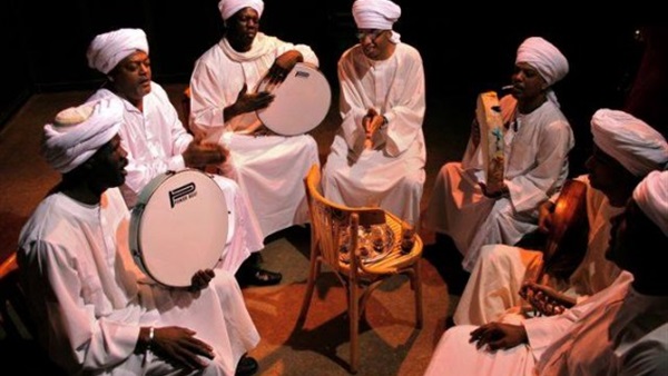 اليوم.. حفل لـ«نوبانور» في «المصطبة»