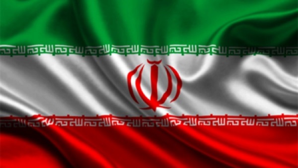 « رفسنجاني»: إيران فكرت في امتلاك «النووي» خلال حرب العراق