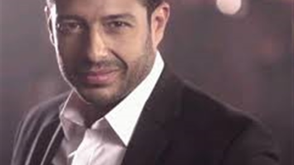 حماقى يطرح كليب «مابلاش» 