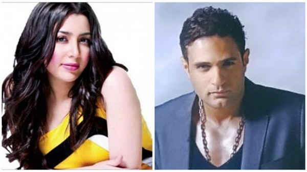 «جنات ومحمد نور» بالعين السخنة.. 20 نوفمبر